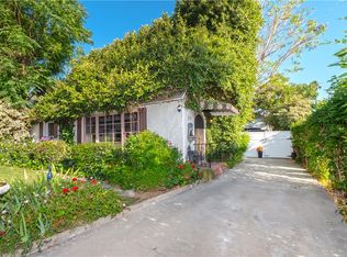 4600 Sunnyside Dr, Riverside, CA 92506