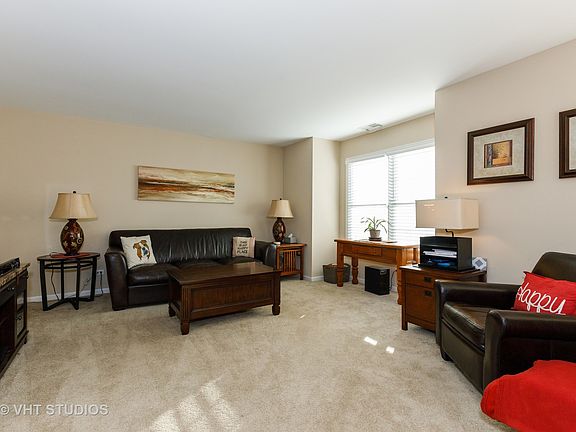 2nd image of 1470 Whitespire Ct