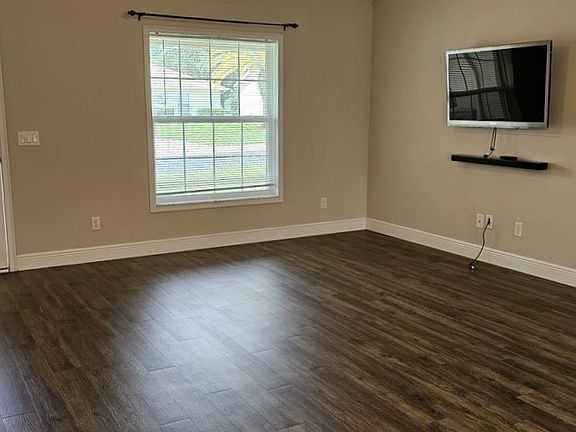 4th image of 3586 E Lake Todd Dr