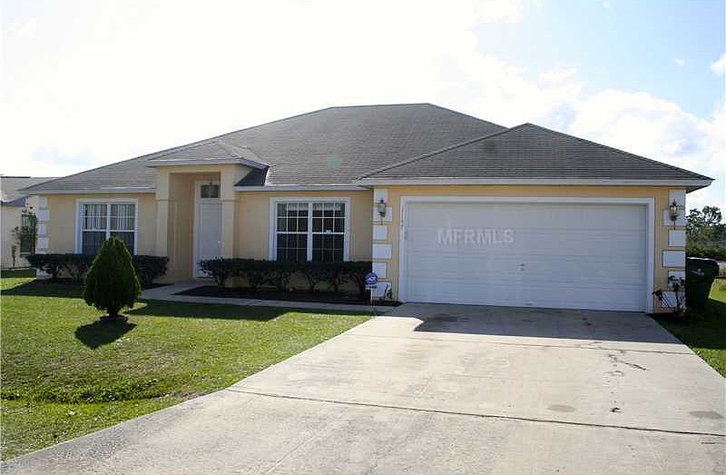 1st image of 1147 Saint Tropez Ct