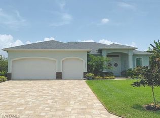 14076 Clubhouse Dr, Bokeelia, FL 33922