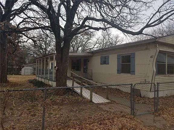 2nd image of 47 George A Green Dr