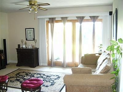 3rd image of 1420 Lake Pointe Way #14204