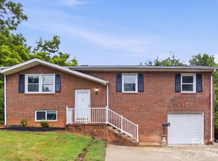 601 Groves St, Kings Mountain, NC 28086