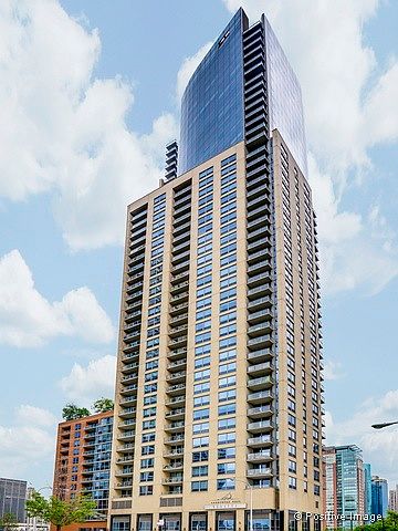 1st image of 420 E Waterside Dr Unit 1301