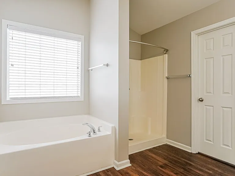 2323 King Malcolm Ln — Photo 12