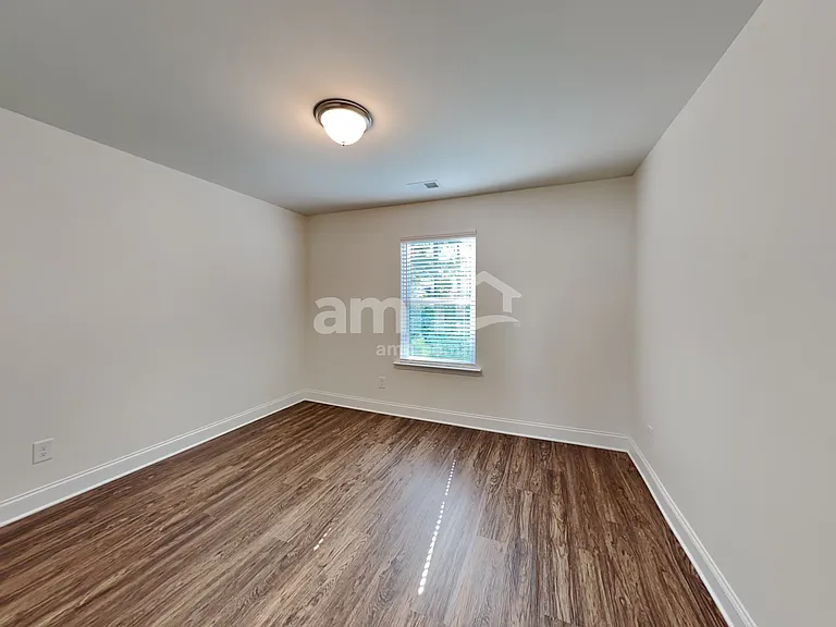 1200 Ashlyn Ct — Photo 20