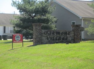 9063 Pembroke Oak Grove Rd #1B, Oak Grove, KY 42262