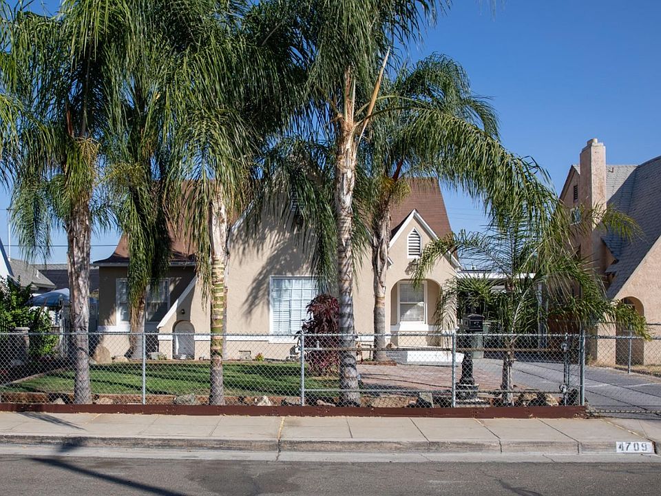 1st image of 4709 E Platt Ave