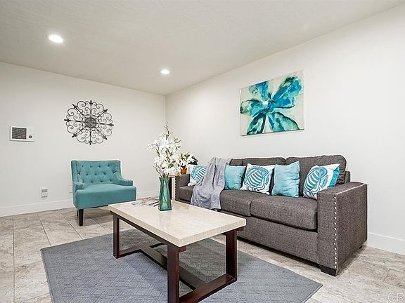 4th image of 4267 44th St APT 4