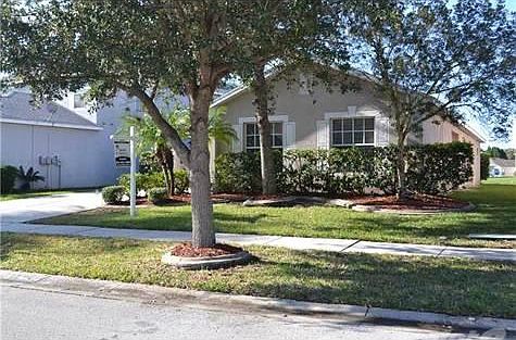 1st image of 8614 Tidal Bay Ln
