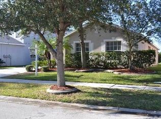 8614 Tidal Bay Ln, Tampa, FL 33635