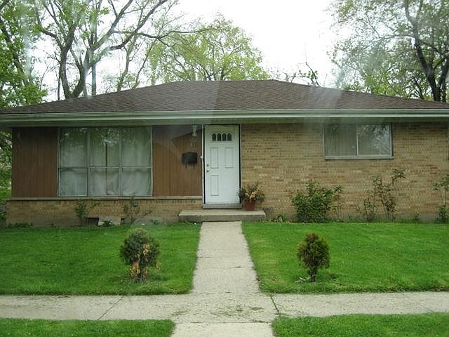 1st image of 1810 Seymour Ave