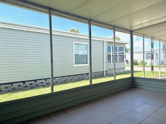 3rd image of 1071 Donegan Rd #564