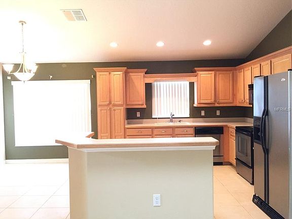 4th image of 2945 Wild Pepper Ave