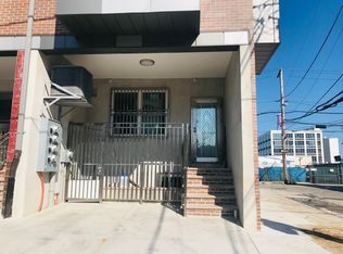 430 N 9th St, Philadelphia, PA 19123