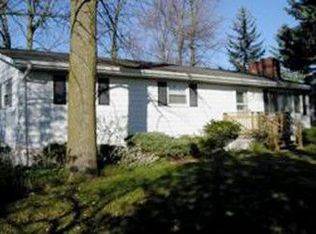 5008 Arenac State Rd, Standish, MI 48658