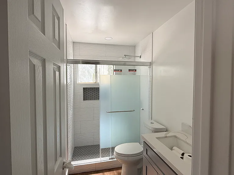13040 Dronfield Ave #3 — Photo 11