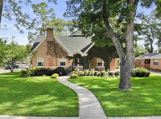 620 Walnut St, Gilmer, TX 75644