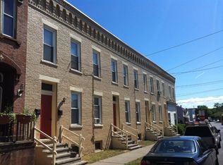 505 23rd St, Watervliet, NY 12189