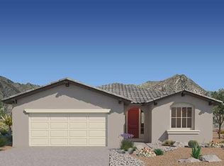 66347 S Agua Dulce Dr, Desert Hot Springs, CA 92240