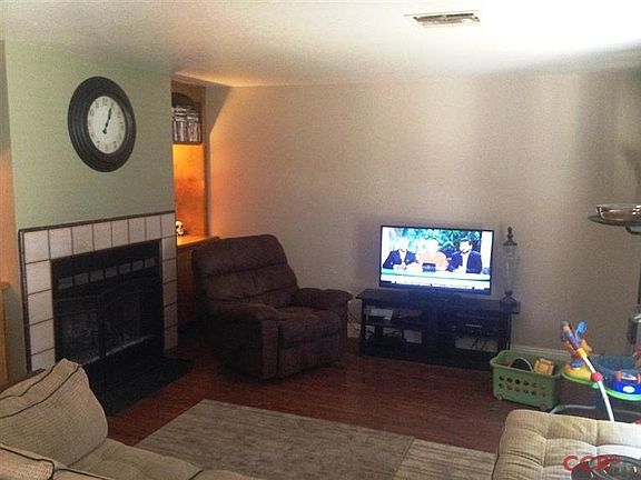 2nd image of 1965 Tulipwood Dr