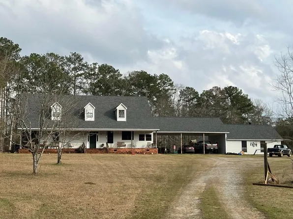 8939 Highway 87, Troy, AL 36079