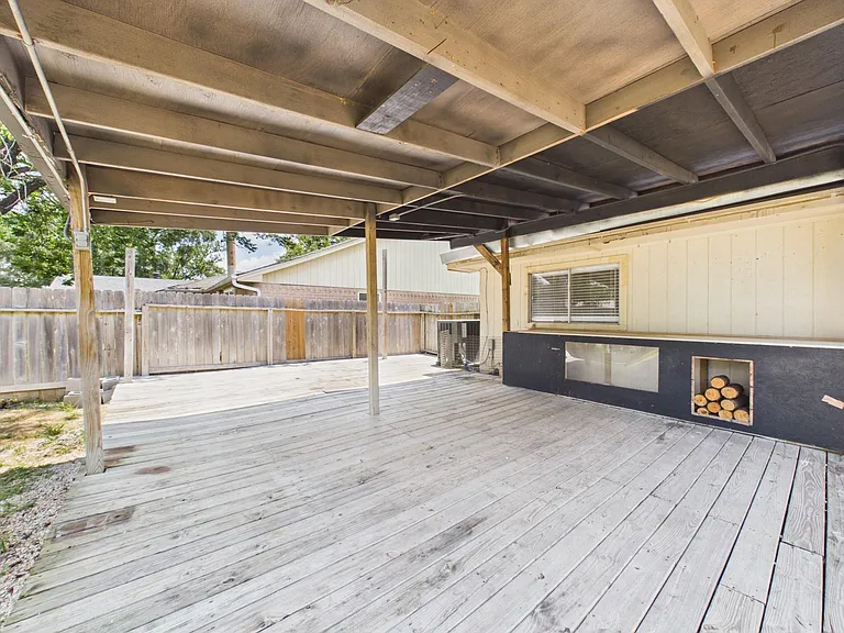 9918 Peachridge Dr — Photo 21