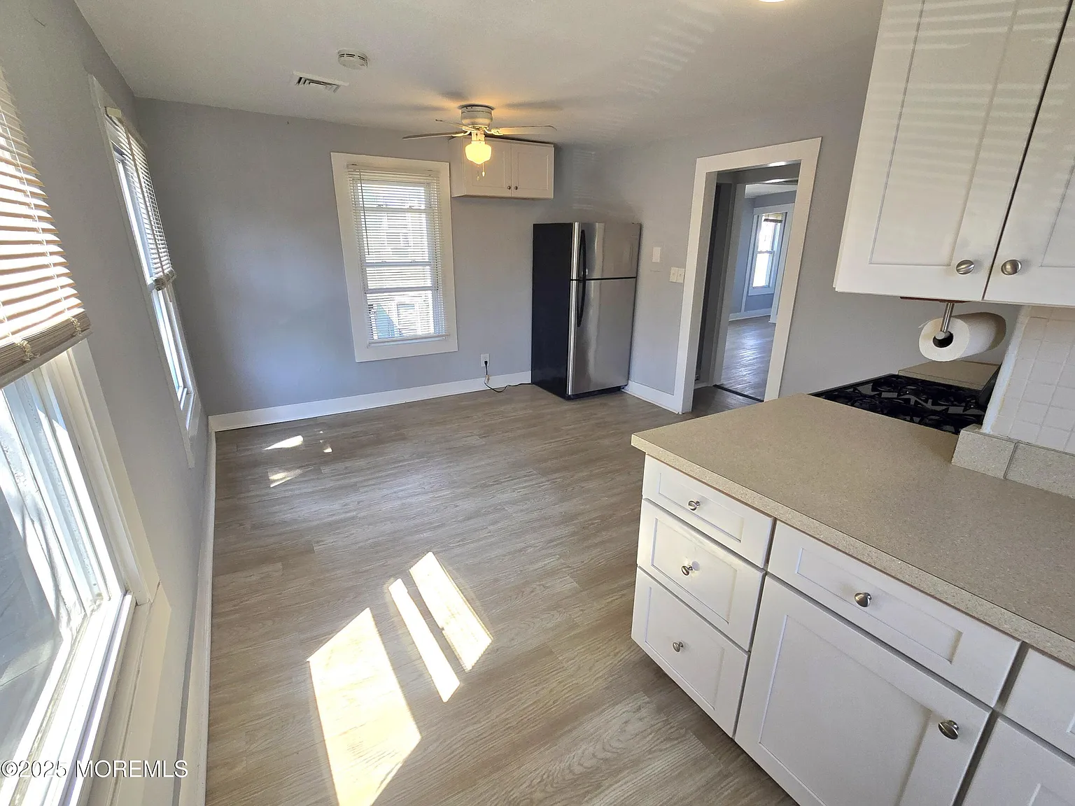 2 bed, $2,550 — Photo 2