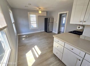 513 Sewall Ave APT 2, Asbury Park, NJ 07712