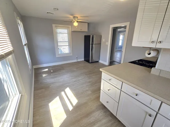 513 Sewall Ave APT 2, Asbury Park, NJ 07712