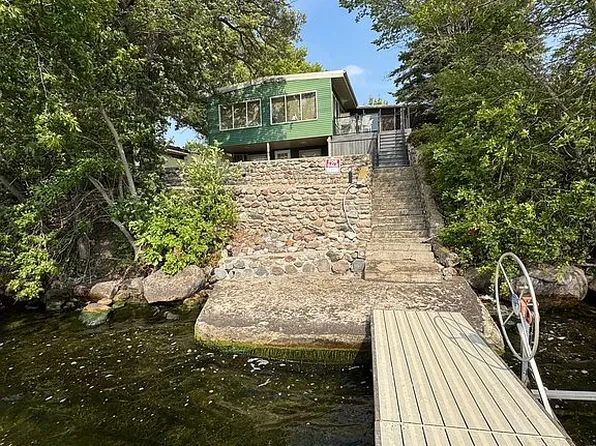 1567 Chekapa Ln, Grenville, SD 57239