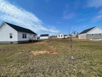 2239 Brushy Fork Rd, Buckhannon, WV, 26201