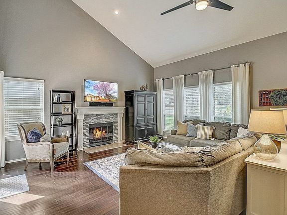 5th image of 6611 Corpus Christi Dr