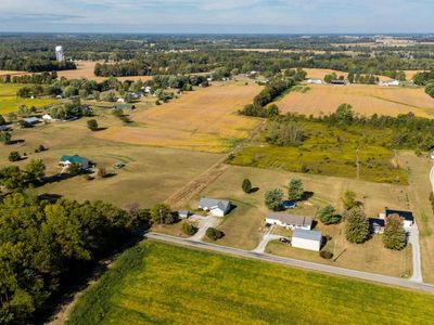 6175 Miller Ln, Hillsboro, OH, 45133