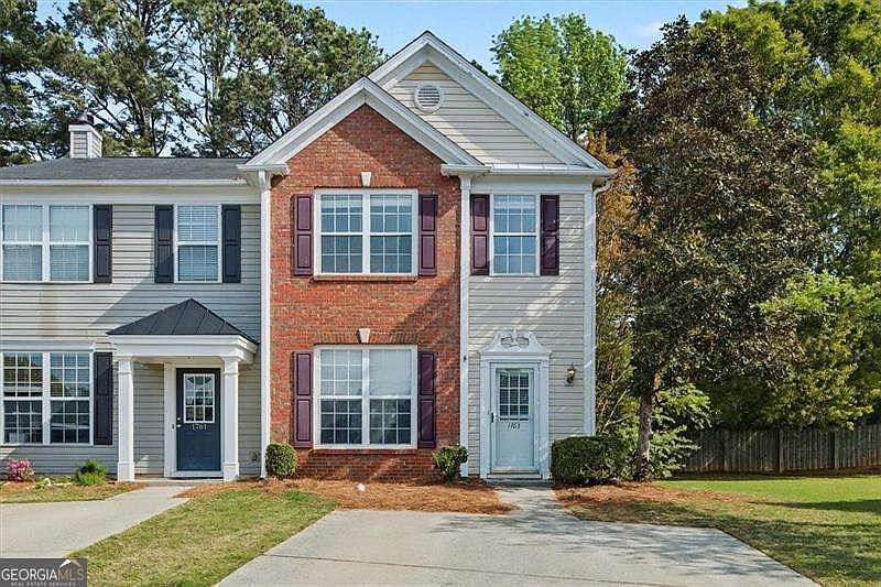 1st image of 1763 Stanwood Dr NW