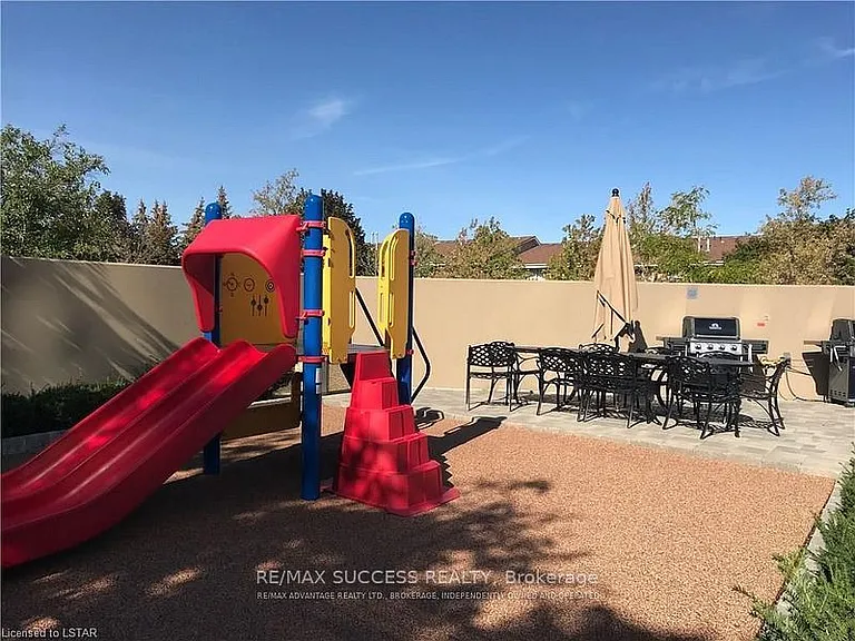 220 Forum Dr #701 — Photo 24