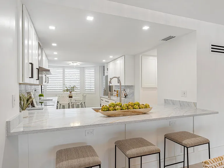 1800 S Ocean Dr #109 — Photo 12