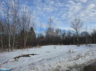 W 37th St #6, Hibbing, MN 55746