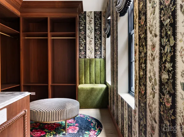 153 West 12th Street image 26 of 43