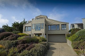1st image of 21170 Heron Dr
