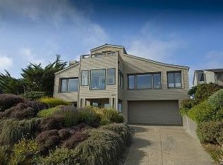 21170 Heron Dr, Bodega Bay, CA 94923