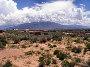 2008 San Pablo Rd NE, Rio Rancho, NM 87144