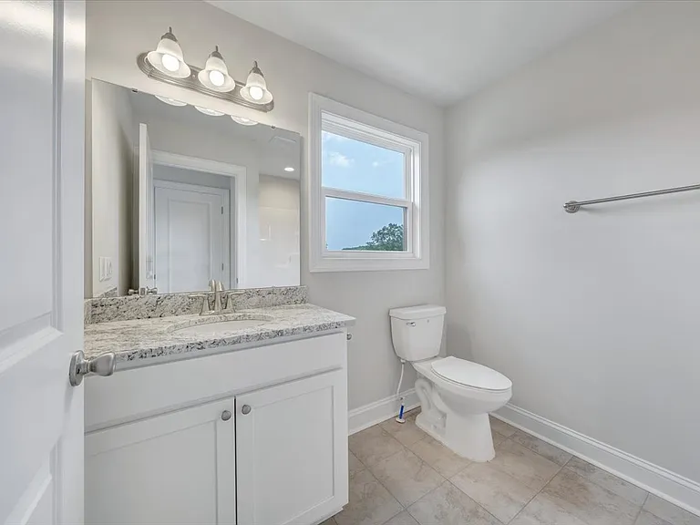 32 Shotman Rd — Photo 11