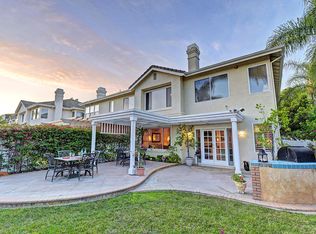 1942 Edinburgh Way, Fullerton, CA 92831