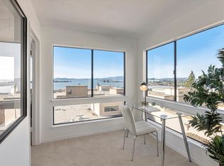 545 Pierce St APT 2313, Albany, CA