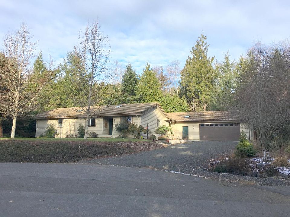 1st image of 101 Sparrow Ct