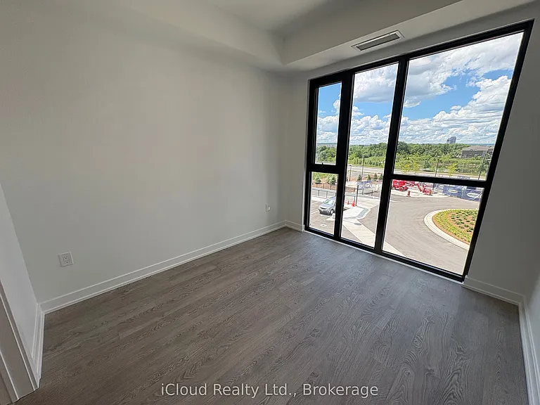 740 Whitlock Ave #307 — Photo 19