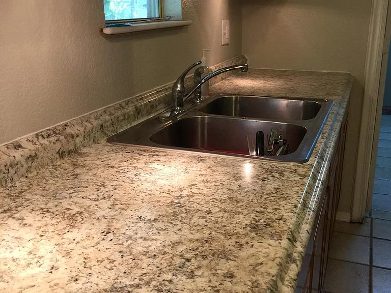430 E Mally Blvd — Photo 21