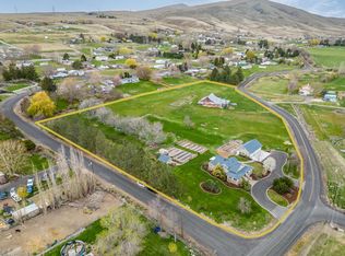 66204 N River Rd, Benton City, WA 99320